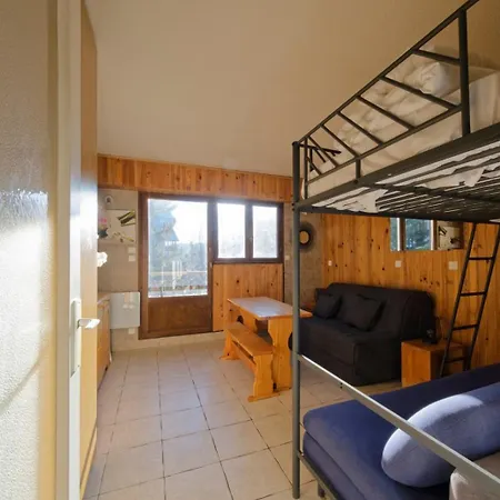 Apartment In *